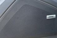 Porsche Cayenne Black Edition