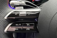 Mercedes GLB 250+ EQ AMG Line