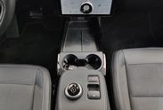 Ford Mustang Mach-E GT AWD