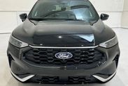 Ford Kuga ST-Line X 2.5 FHEV  eCVT