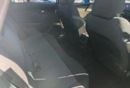 Citroen C5 X 1.2 PureTech  EAT8