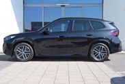 BMW X1 sDrive20i