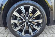 Renault Espace 1.2 E-Tech Full Hybrid 200 Techno MMT 7os