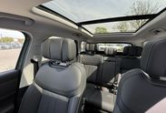 Jaecoo 7 Exclusive DHT 1.5 T-GDI HEV