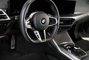 BMW Seria 3 320d xDrive M Sport