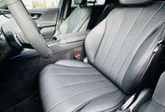 Mercedes E Klasa 220 d  4-Matic Avantgarde