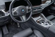 BMW X6 xDrive30d  Individual Edition