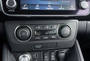 Nissan Leaf 40kWh Acenta