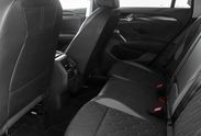 Volkswagen Tiguan 1.5 Etsi Opf Dsg Goal