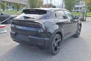 Alfa Romeo Junior 1.2 Ibrida