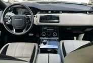 Land Rover Range Rover Velar 2.0 R-Dynamic