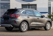 Ford Kuga Titanium 1.5 EcoBoost