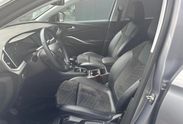Opel Grandland X 1.2 T