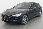 Seat Leon Tsi Act Dsg Opf Xcellence