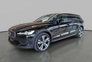 Volvo V60 CC Core B4 D AWD aut