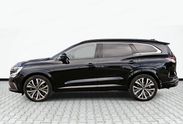 Renault Espace 1.2 E-Tech Full Hybrid 200 Iconic MMT 5os