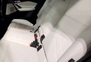 BMW X1 sDrive18i xLine