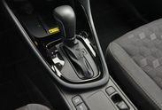 Toyota Yaris Hybrid 1.5 Style