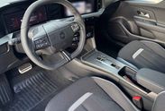 Opel Mokka GS S&S eDTC6 1.2 T mHEV