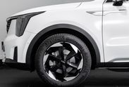Kia Sorento 1.6 T-GDI HEV Prestige Line aut 7os.