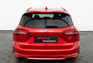Ford Focus 2.3 EcoBoost ST X aut