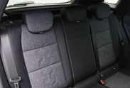 Renault Austral Techno 1.3 TCe mHEV