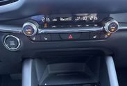 Mazda 3 2.0 Centre-Line