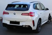BMW X3 xDrive20d M Sport