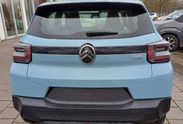 Citroen C3 You! 1.2 T