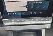 Renault Symbioz e-Tech Full Hybrid 145 Techno