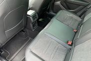 Cupra Ateca 1.5 TSI DSG