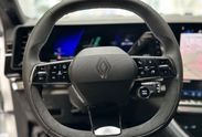Renault Austral Esprit Alpine MMT 1.2 E-Tech Full Hybrid