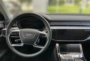 Audi A8 L 55 TFSI mHEV Quattro Tiptr.