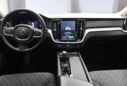 Volvo V60 B4 B Core aut