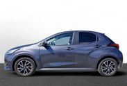 Toyota Yaris 1.5 Style