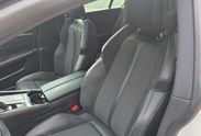 Peugeot 508 PureTech HYbrid PHEV GT