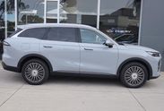 Chery Tiggo 9 Prestige 1.5 T-GDI Super Hybrid DHT 7os.