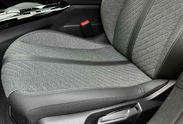 Peugeot 208 Allure e-DCS6  1.2 mHEV