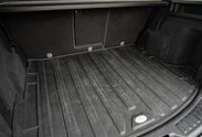 Land Rover Discovery Sport 2.0 SI4 Hse