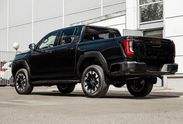 Toyota HiLux mHEV Double Cab Executive 4x4 aut