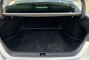 Toyota Camry 2.5 Hybrid Dynamic Force Prestige e-CVT