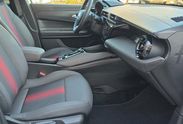 Alfa Romeo Junior 1.2 Ibrida
