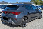 Cupra Leon 1.5 e-TSI