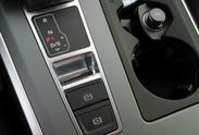 Audi A7 Sportback 40 TDI