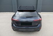 Audi A6 TFSI quattro S line Avant