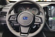 Subaru Forester e-Boxer Platinum  2.0i-L