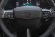 Opel Astra GS S&S aut 1.5 CDTI