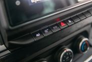Renault Trafic Kombi  L2H1 Equilibre