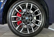 BMW X5 xDrive40i M Sport