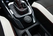 Volkswagen T-ROC 2.0 TSI 4Motion DSG
